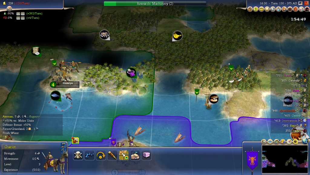 [Image: Civ4BeyondSword2014-05-0116-30-55-434_zps45605d80.png]