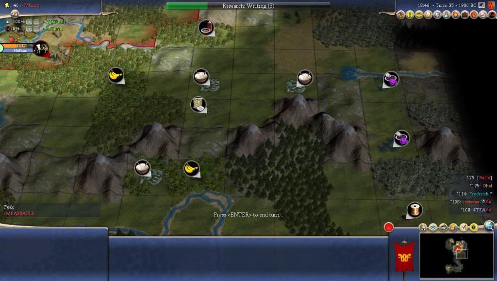 [Image: Civ4BeyondSword2014-05-0518-46-56-818_zpsc9a9d6a5.jpg]