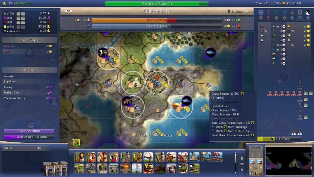 [Image: Civ4BeyondSword2014-05-1513-36-48-672_zps6112e4ff.jpg]