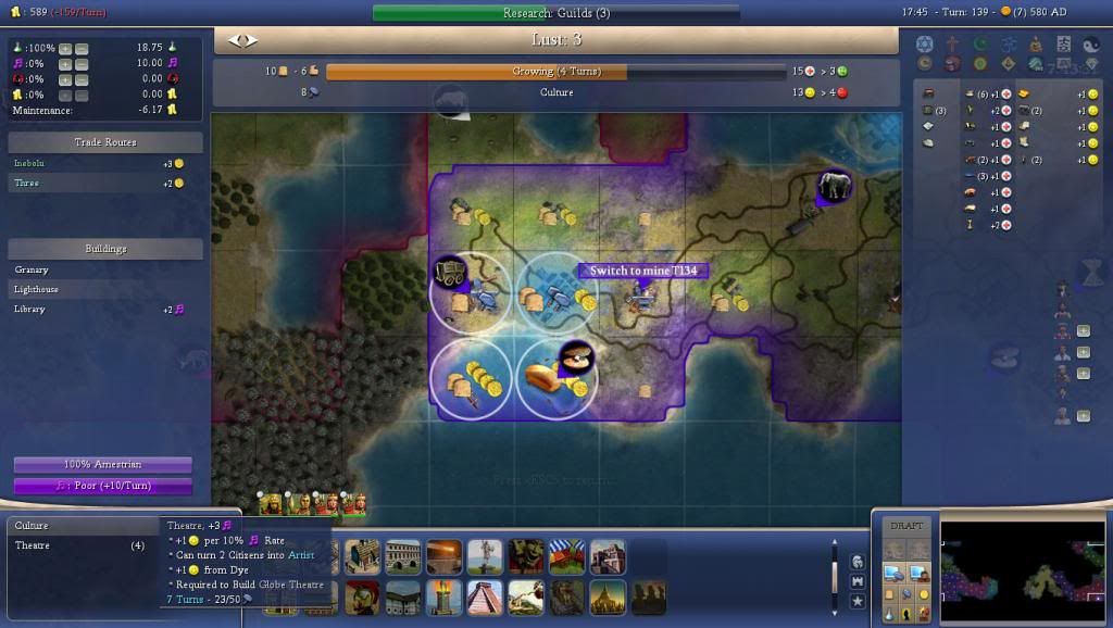 [Image: Civ4BeyondSword2014-05-1617-45-12-596_zps5162fe61.jpg]