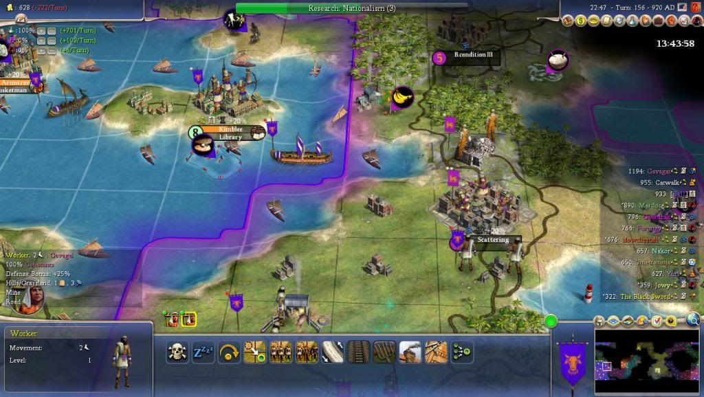 [Image: Civ4BeyondSword2014-06-2022-47-33-221_zps460a29e6.jpg]