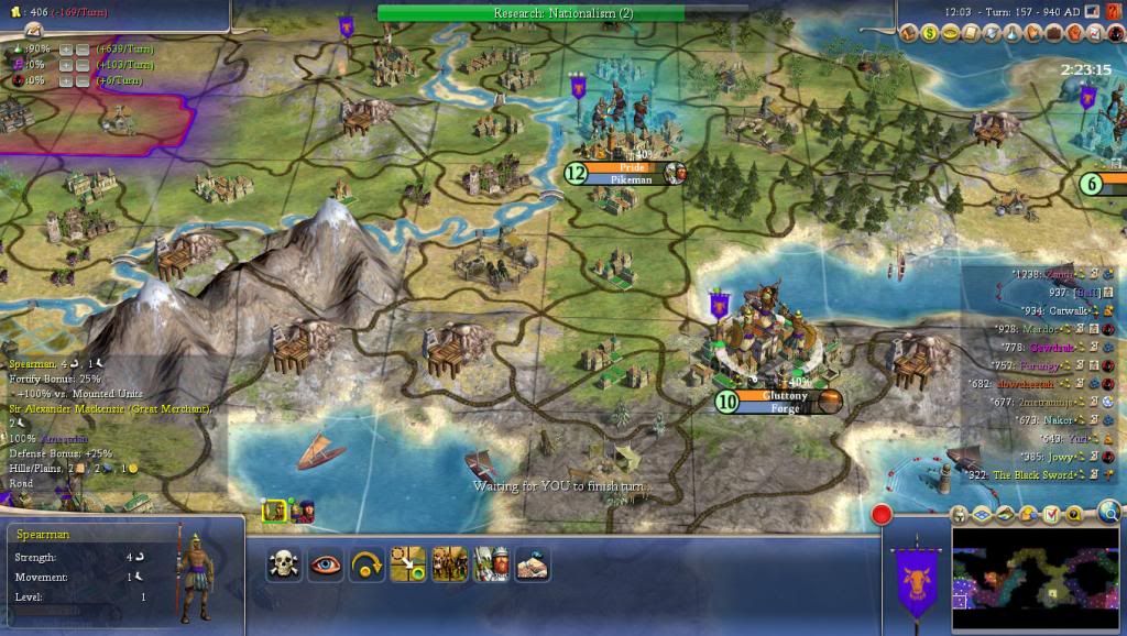 [Image: Civ4BeyondSword2014-06-2212-03-34-253_zpsd065ea5f.jpg]