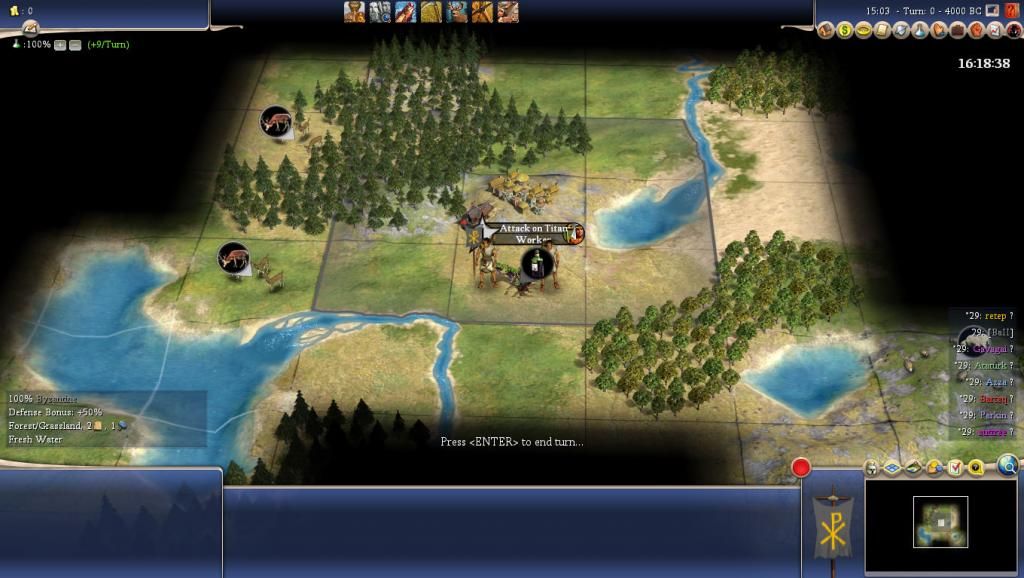 [Image: Civ4BeyondSword2014-07-0715-03-17-775_zpscd966f9e.jpg]