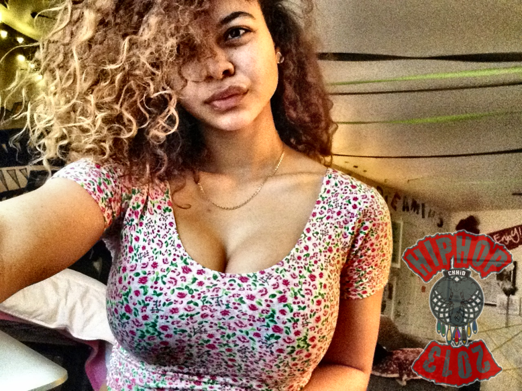 sexy phat virgin pussy african hot big pussy