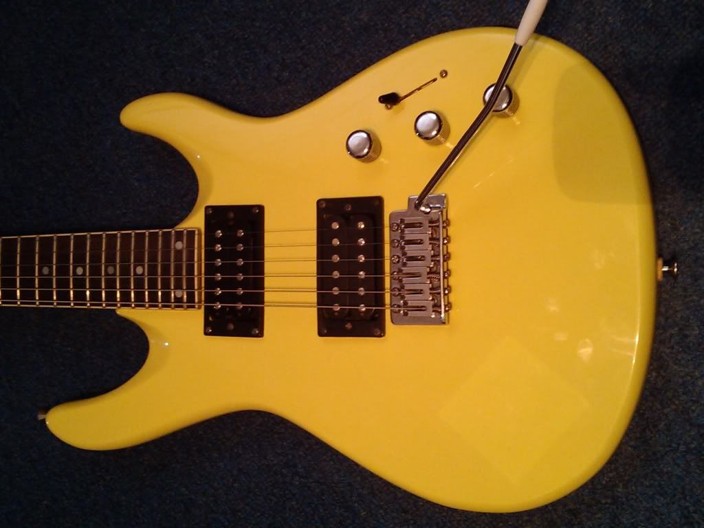 2012-10-02_15-23-35_754_zps28149568.jpg