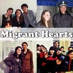Migrant Hearts