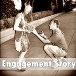 Engagement Story