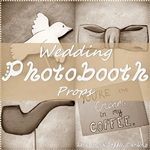 Wedding Photobooth