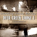 Deer Creek Lodge Review 