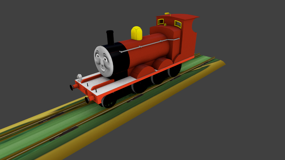 JAMES%20THE%20SPLENDIED%20RED-NERED%20ENGINE_zpsvpsy3zsv.png