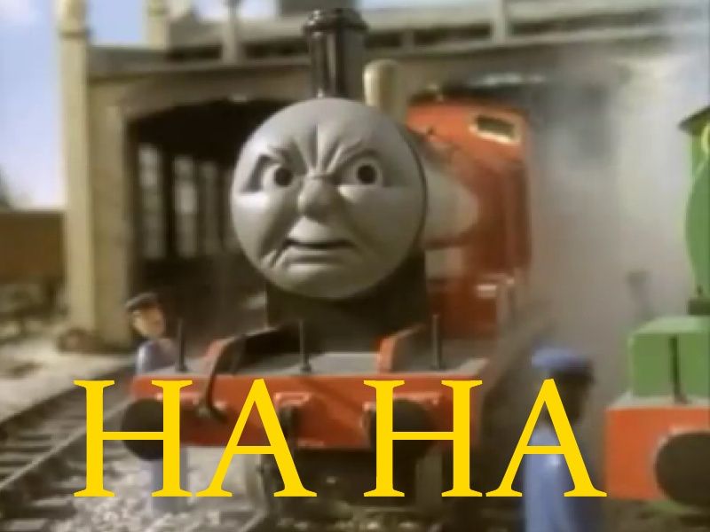 James_The_Red_Engine_Angry_haha_zps879d1563.jpg