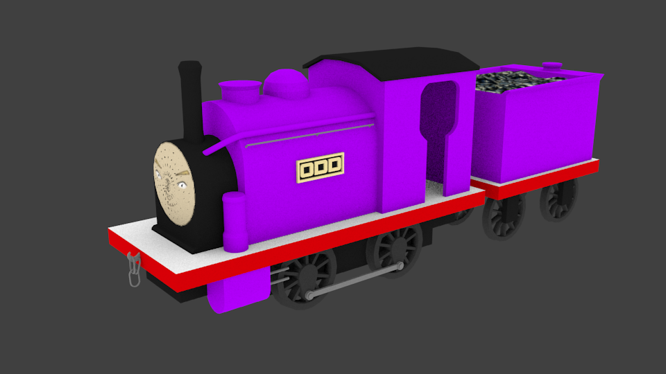 OddRendered_zpsc68761bc.png