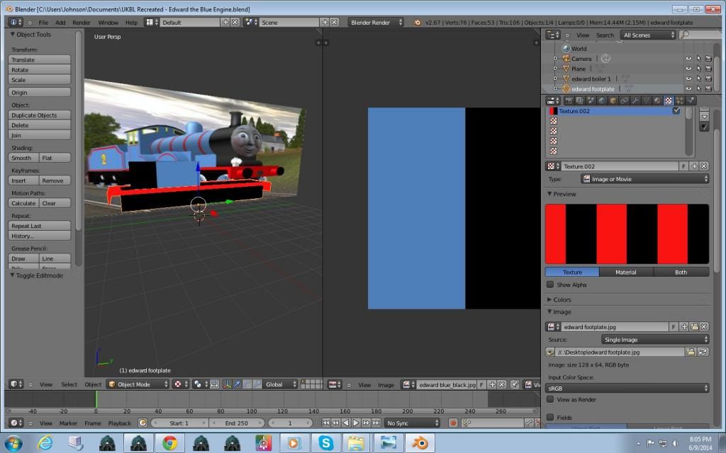 UKBL_Recreated_Edward_zps5f130cc7.jpg