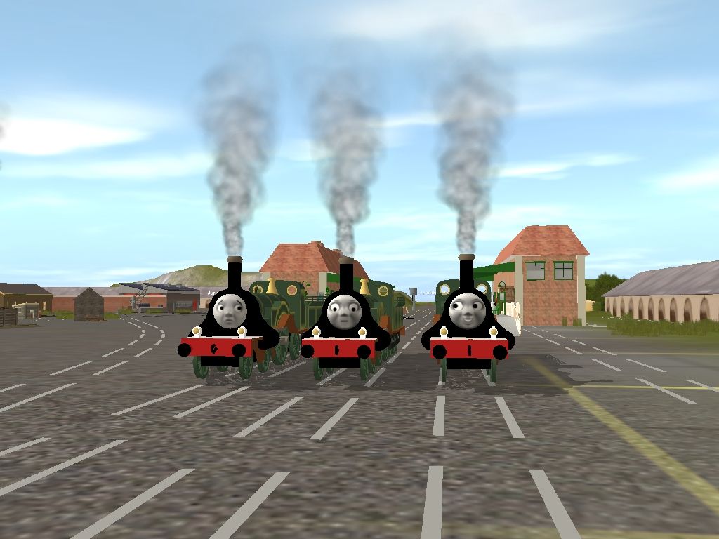 Zeldaboy14_20140125_0001_zps70fcb359.jpg