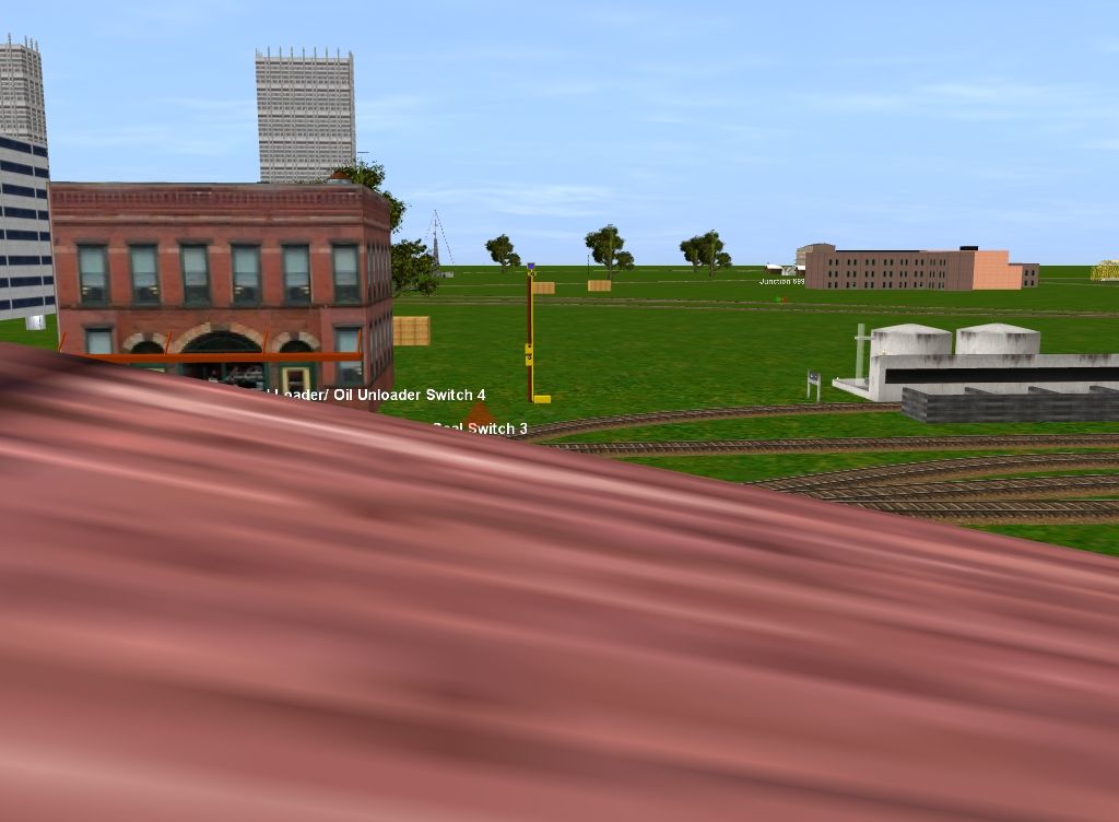 Zeldaboy14_20140620_0008_zps8269a11c.jpg