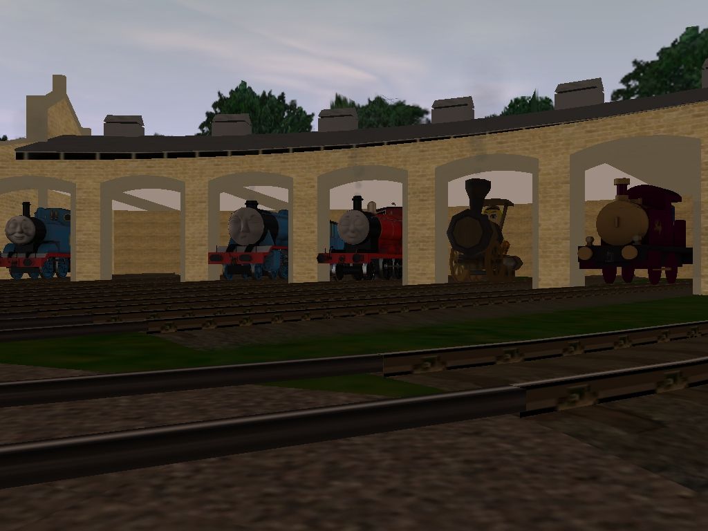 Zeldaboy14_20141106_0000_zpsdb07d269.jpg