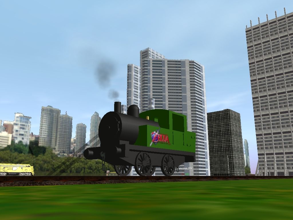 Zeldaboy14_20141227_0000_zps6a1d6d6b.jpg