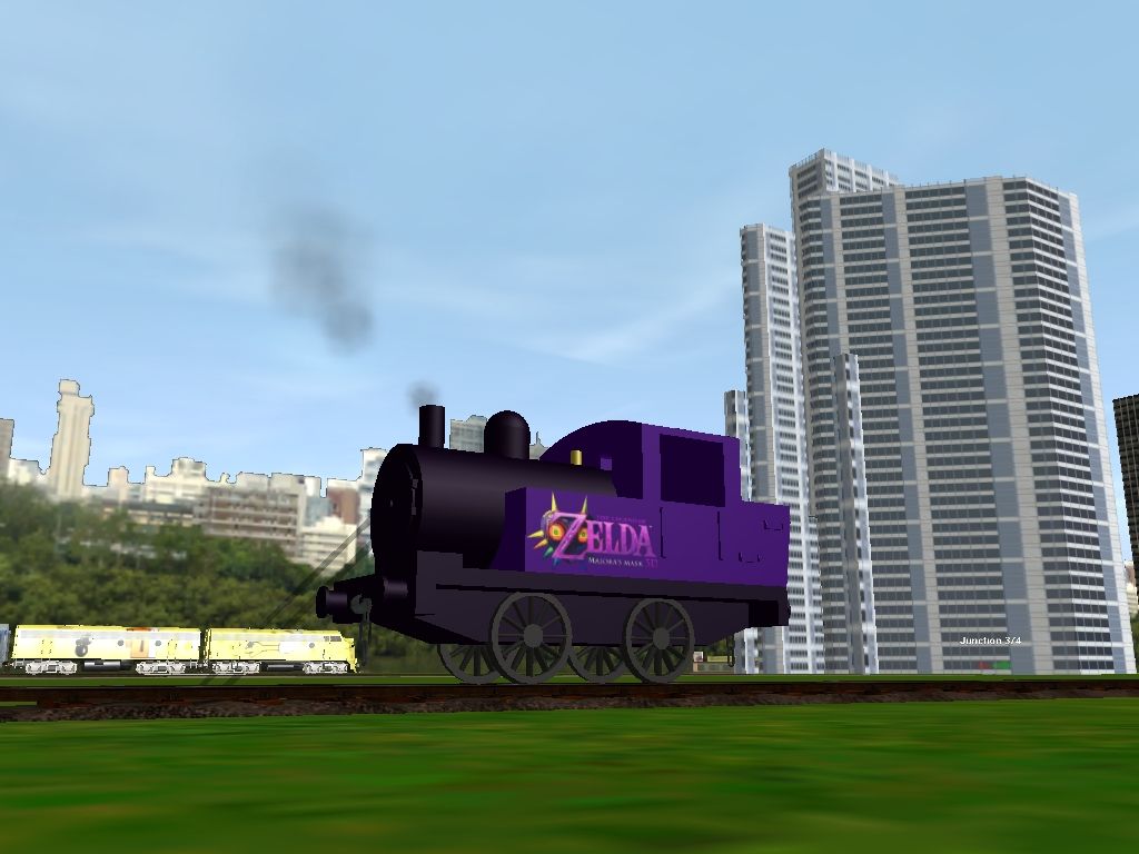 Zeldaboy14_20141227_0001_zps82f230d0.jpg