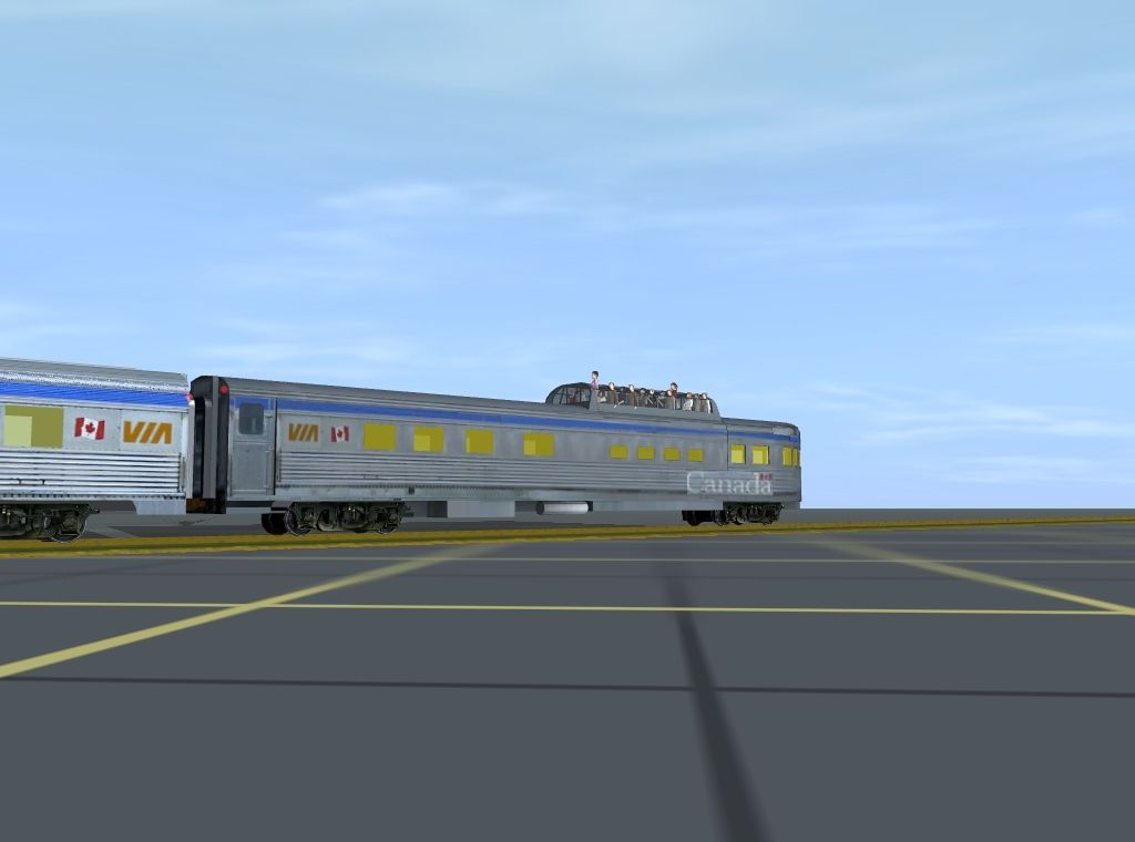 Zeldaboy14_20151116_0003_zpsbeaoo3hb.jpg