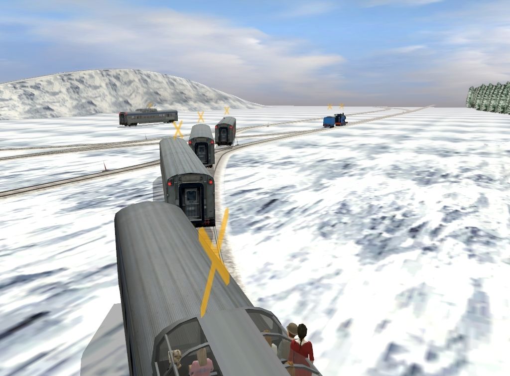 Zeldaboy14_20151123_0001_zpsonb8dmdd.jpg