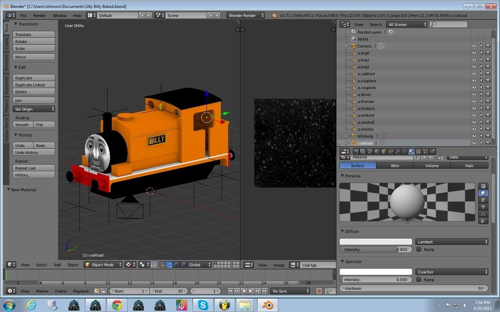 billyv2preview2_zpssxxkma39.jpg