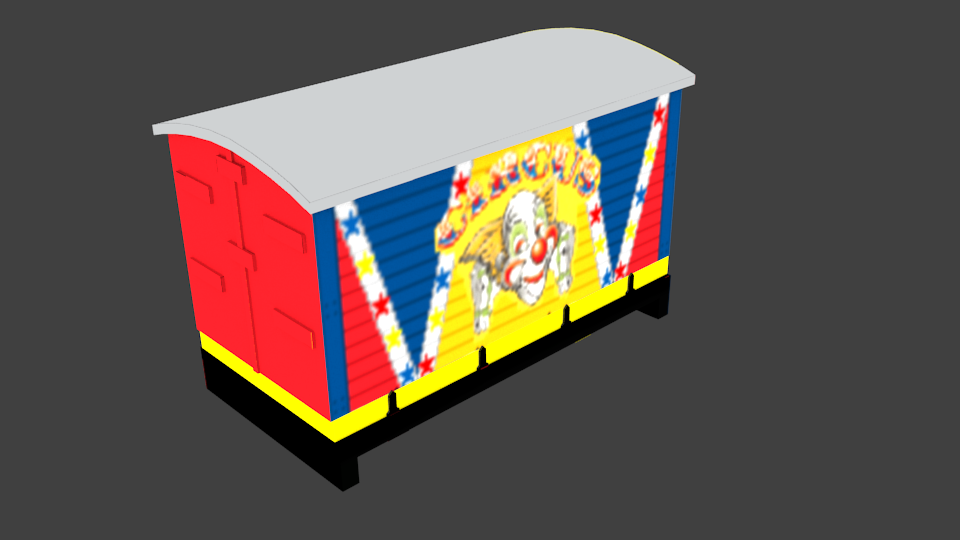 blenderrenderCC_zps8f666446.png