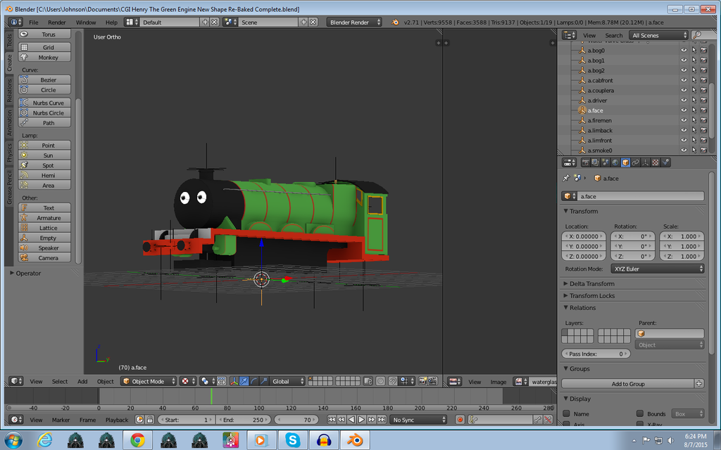 cgi%20henry_zps4ipwveb7.png