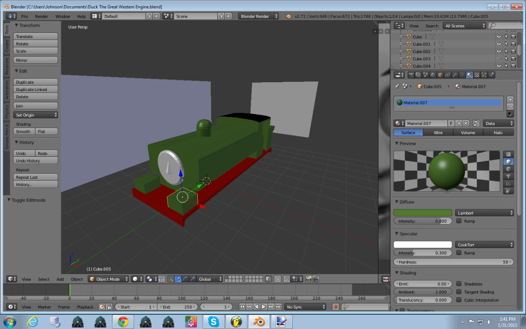 duck%20new%20preview_zpsax8szvc3.png