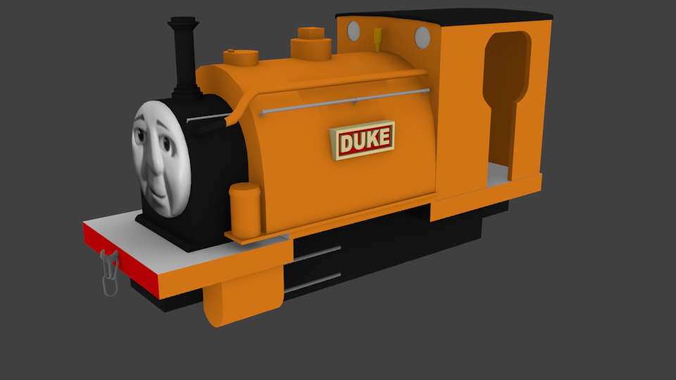 dukecomingsoontoZPW_zpspmnodzmt.png