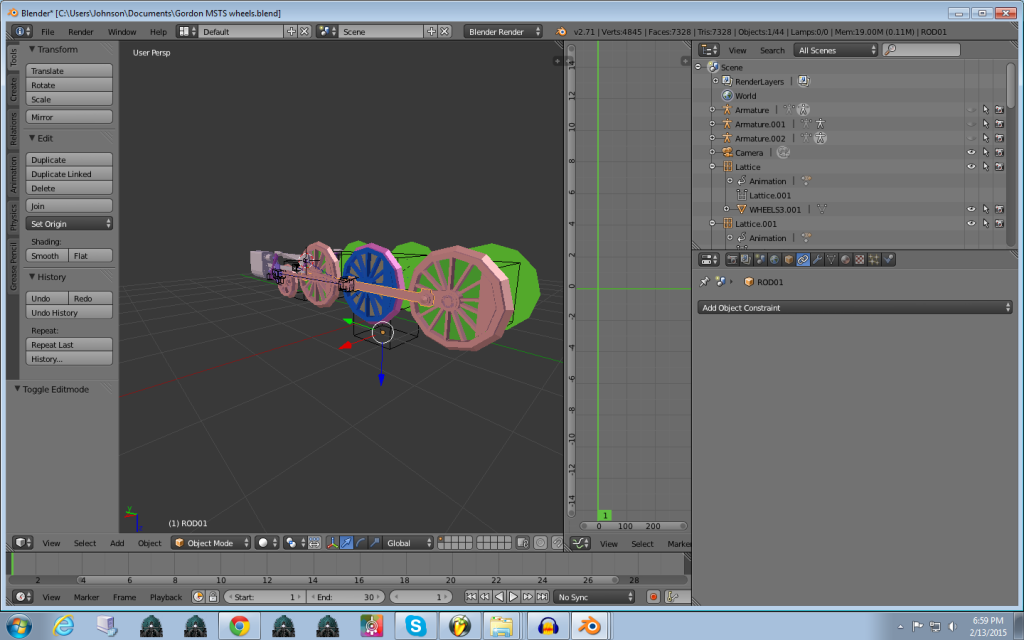 gordonwheels_zps03qyxeu7.png
