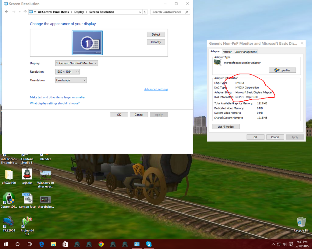 it%20IS%20indead%20Nividia%20Drivers_zpscuybsobo.png
