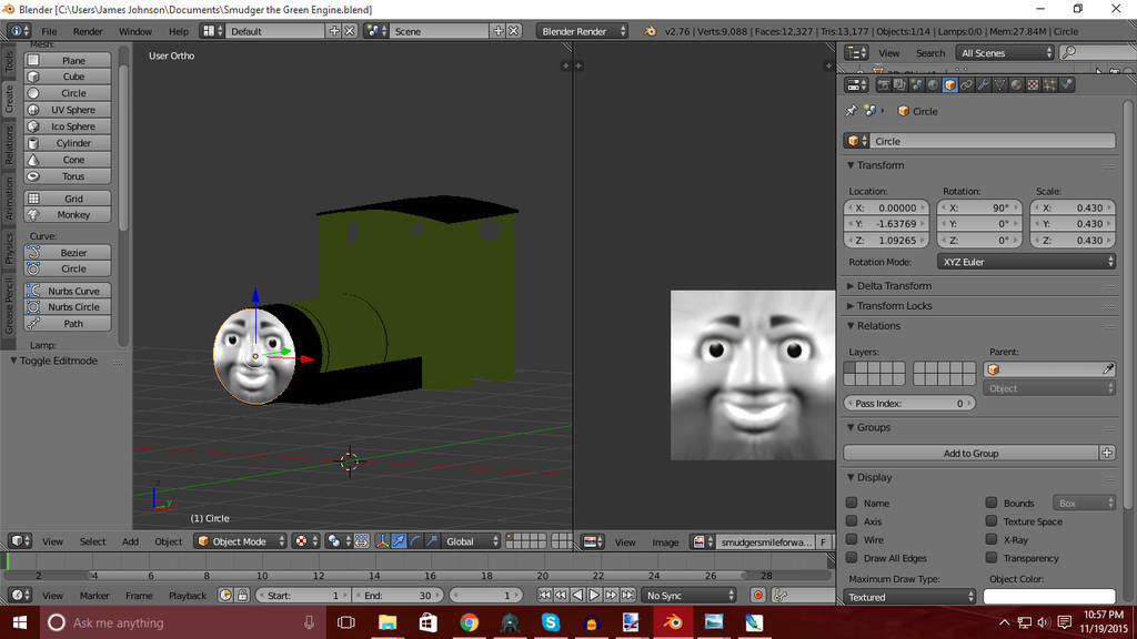 its%20smudger_zpsmvdchjjh.png