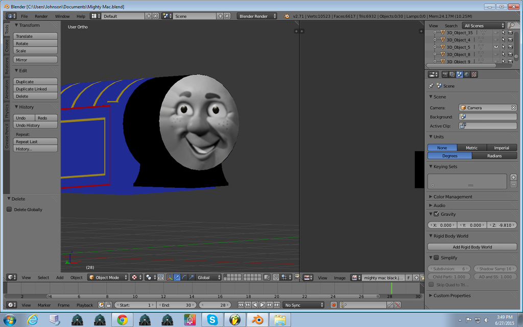 mighty%20mac%20the%20rebuild_zpsr8j8zouj.png