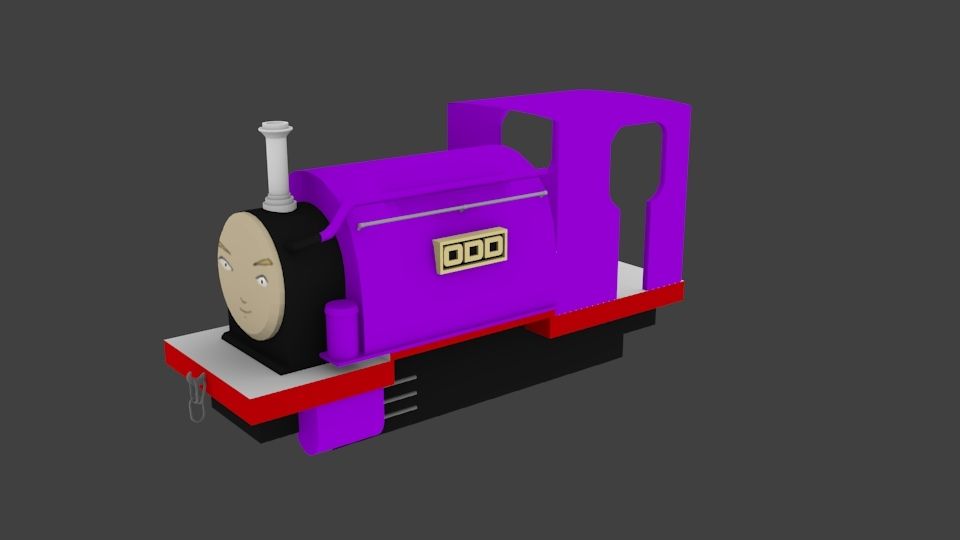 odd%20the%20purple%20engine%20rebuilt%202_zpsumgubuec.jpg