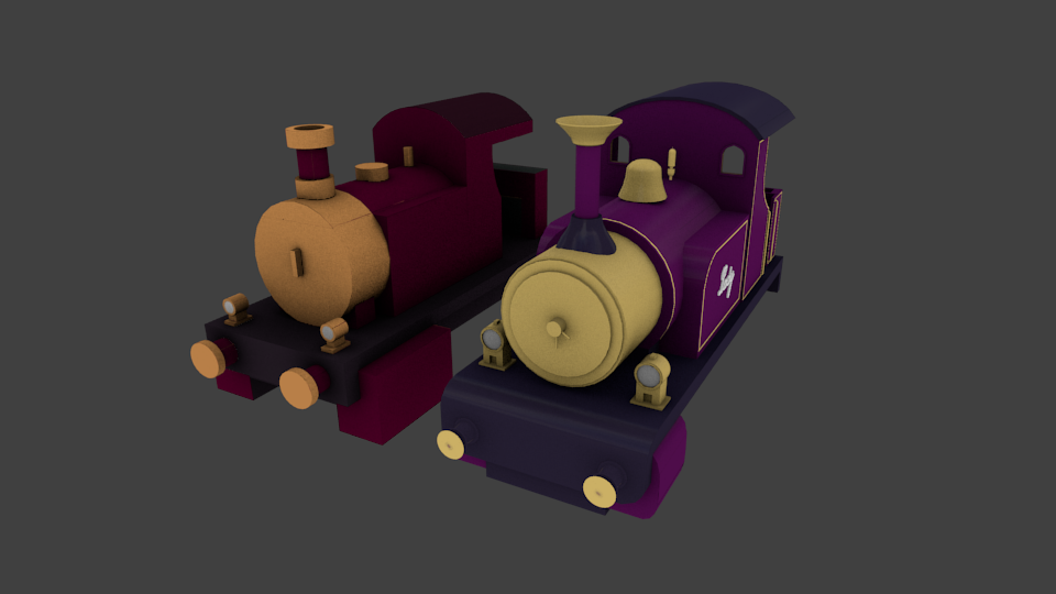oldvsnew_zpsl8ajo689.png