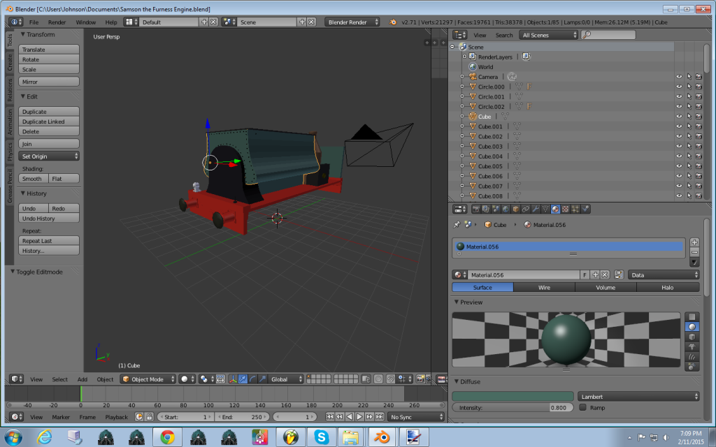 samson%20the%20furness%20engine%202_zps8xuw4tx5.png