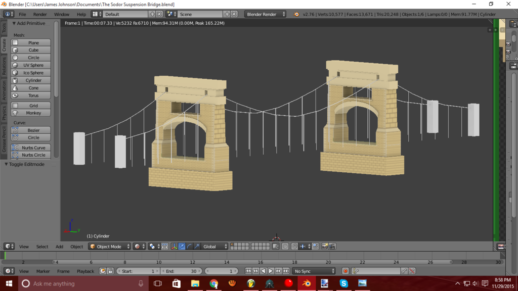 sodor%20suspension%20bridge%20preview%202_zpsz2nrilvp.png