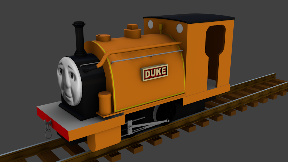 takealookreadtheviewitsdukefortrainz_zpsjytd3q2v.png