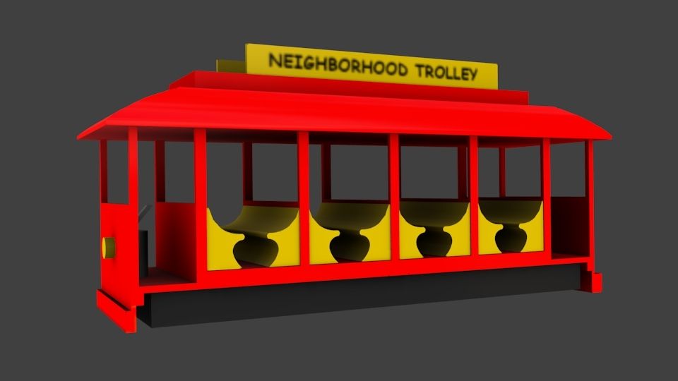 the%20newly%20baked%20neighborhood%20trolley_zps04hrqkdf.jpg