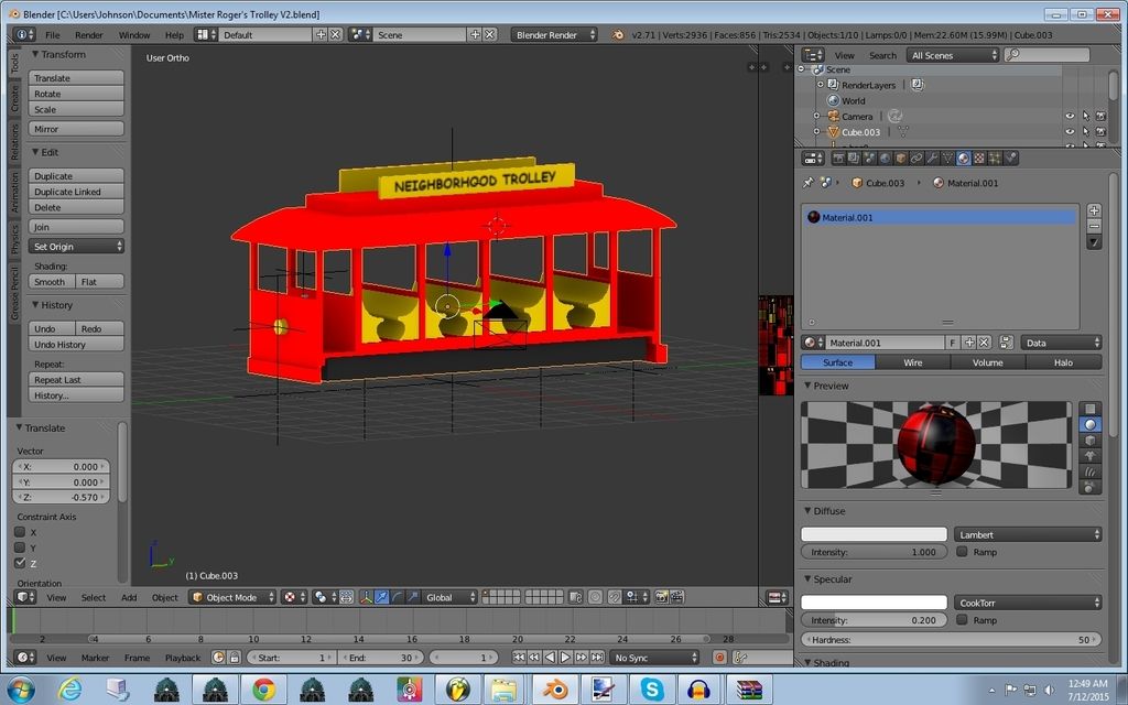 trolley%20baked%20preview_zpsvx5nohva.jpg