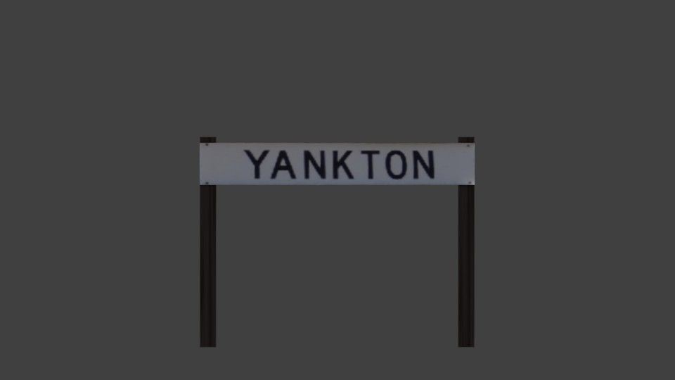 yankton%20sign%20preview_zpslbhz1hmu.jpg