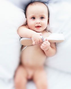 [Image: Huongdanchondososinhchobetrai_zps8b83cec4.jpg]