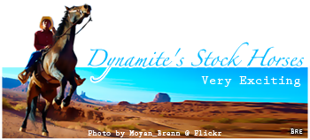  photo blueskyFIN_zps6940a214.png