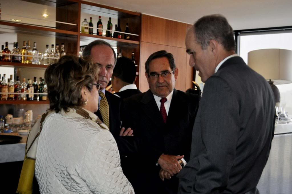 reunión de los amigos de silencio reunión de los amigos de silencio