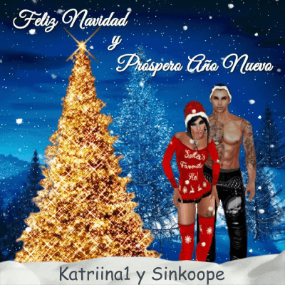  photo Katriina1 y Sinkoope_zpsxdsnkvxi.gif