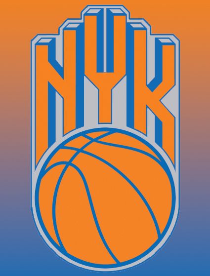 NewYorkKnicks_zps9dba41c7.jpg