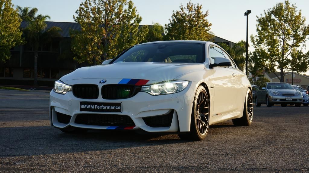 M4 with 359's - Page 2 - BMW M3 and BMW M4 Forum