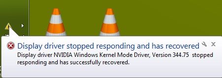 displaydriverstoppedworking_zps1742beb1.jpg