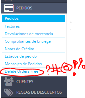 pinchedeleteordersfree_zps0db1ef43.png