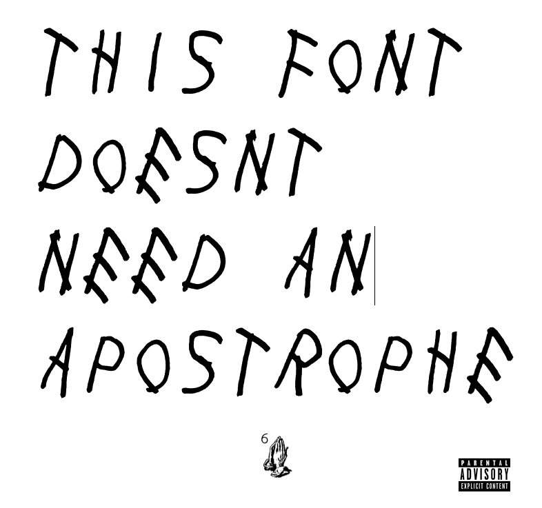 Drake Album Cover Generator Music Discussion Know Your Meme